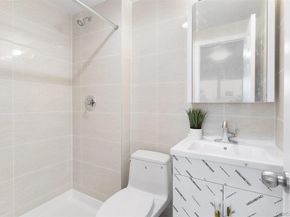 91-23 Corona Avenue 2B, Elmhurst NY 11373