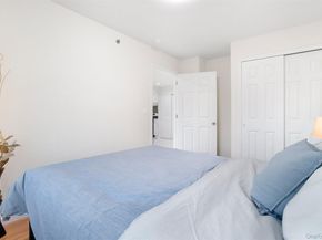 91-23 Corona Avenue 2B, Elmhurst NY 11373