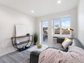 91-23 Corona Avenue 2B, Elmhurst NY 11373