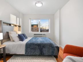 91-23 Corona Avenue 2B, Elmhurst NY 11373