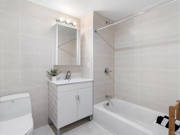 91-23 Corona Avenue 2B, Elmhurst NY 11373