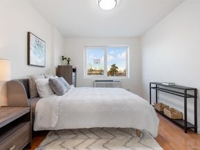 91-23 Corona Avenue 2B, Elmhurst NY 11373