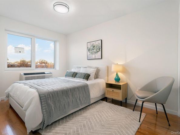 91-23 Corona Avenue 2B, Elmhurst NY 11373
