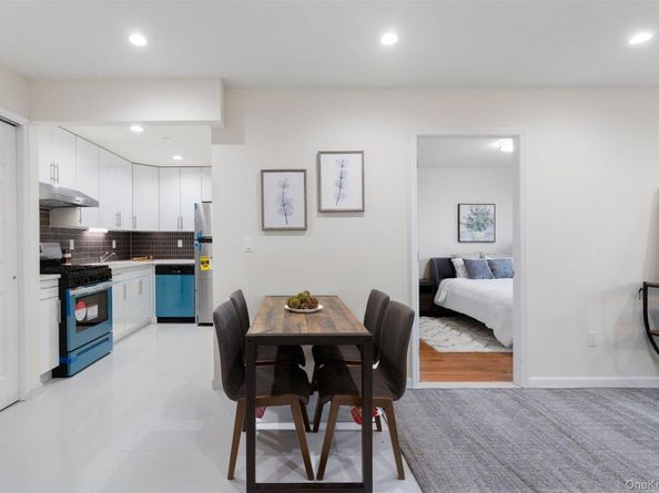 91-23 Corona Avenue 2B, Elmhurst NY 11373