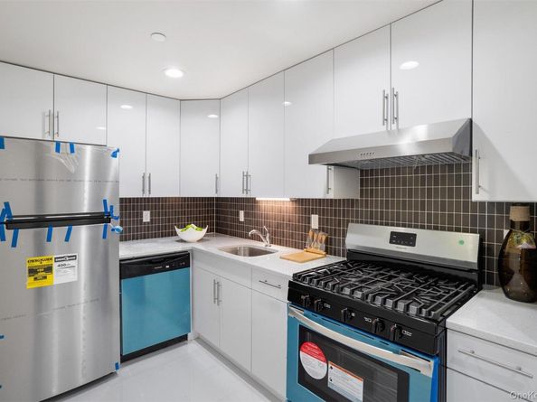 91-23 Corona Avenue 2B, Elmhurst NY 11373
