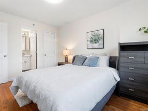 91-23 Corona Avenue 2B, Elmhurst NY 11373