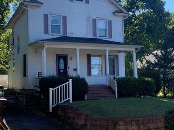 32 Vail Street