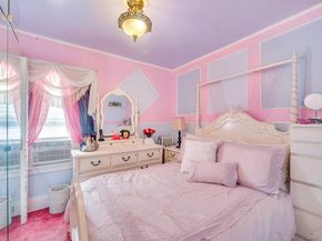 88-49 202nd Street, Hollis NY 11423