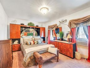 88-49 202nd Street, Hollis NY 11423
