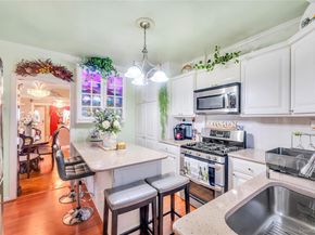 88-49 202nd Street, Hollis NY 11423