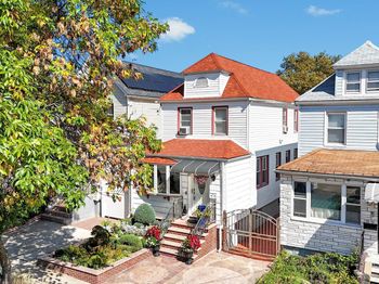 88-49 202nd Street