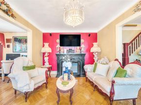 88-49 202nd Street, Hollis NY 11423