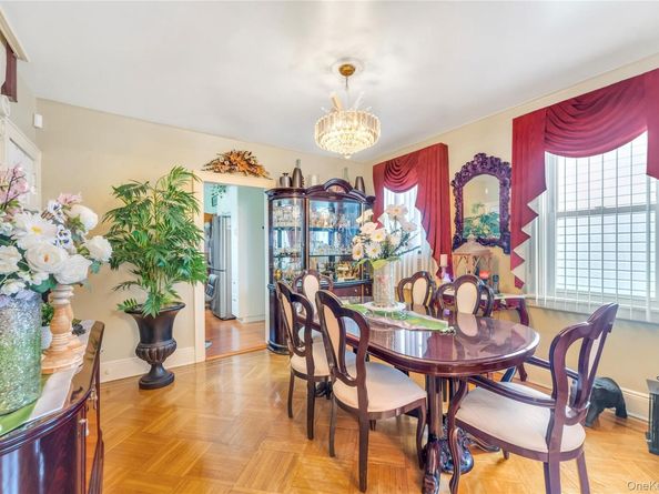 88-49 202nd Street, Hollis NY 11423