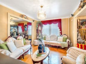 88-49 202nd Street, Hollis NY 11423