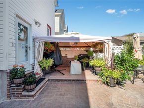 88-49 202nd Street, Hollis NY 11423
