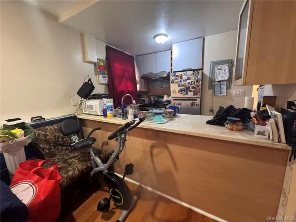 177 Bay 49th Street 2, Brooklyn NY 11214
