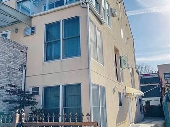177 Bay 49th Street