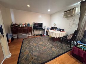177 Bay 49th Street 2, Brooklyn NY 11214