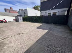177 Bay 49th Street 2, Brooklyn NY 11214