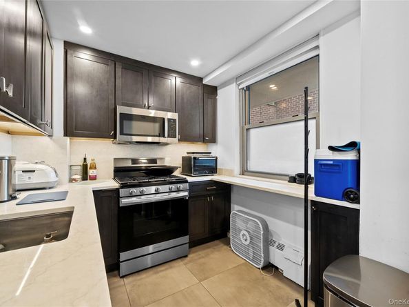 61-25 97th Street 12M, Rego Park NY 11374
