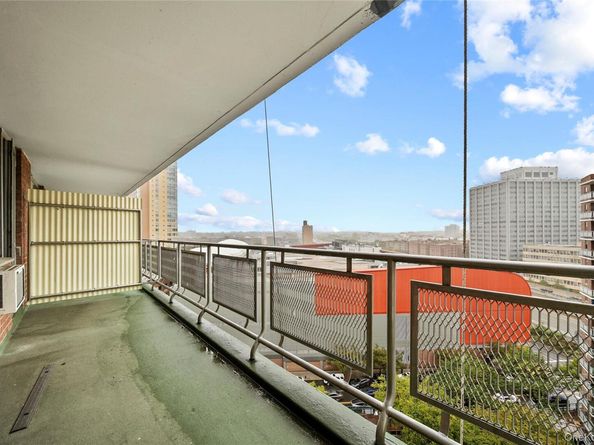 61-25 97th Street 12M, Rego Park NY 11374