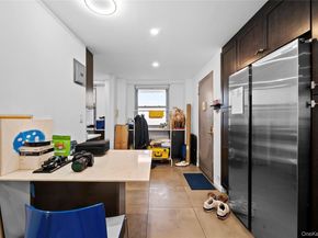 61-25 97th Street 12M, Rego Park NY 11374