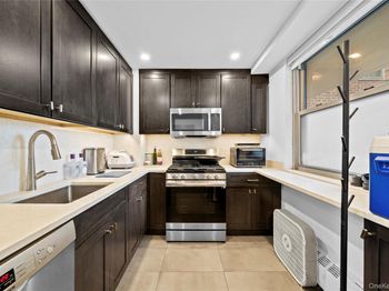 61-25 97th Street