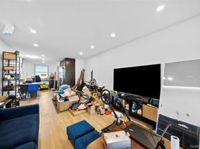 61-25 97th Street 12M, Rego Park NY 11374
