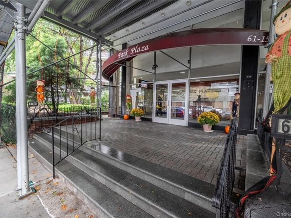 61-25 97th Street 12M, Rego Park NY 11374