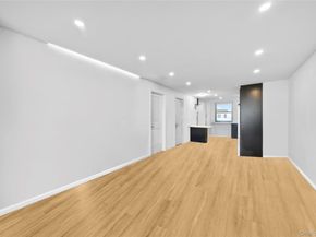 61-25 97th Street 12M, Rego Park NY 11374