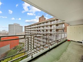61-25 97th Street 12M, Rego Park NY 11374