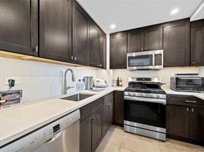 61-25 97th Street 12M, Rego Park NY 11374
