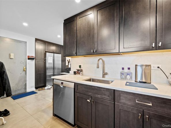 61-25 97th Street 12M, Rego Park NY 11374
