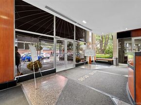 61-25 97th Street 12M, Rego Park NY 11374