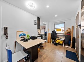 61-25 97th Street 12M, Rego Park NY 11374