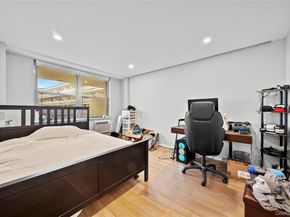 61-25 97th Street 12M, Rego Park NY 11374