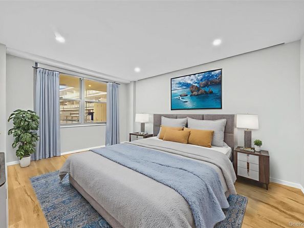 61-25 97th Street 12M, Rego Park NY 11374