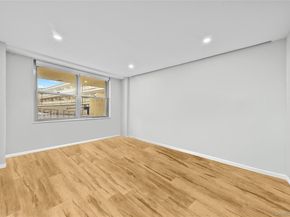 61-25 97th Street 12M, Rego Park NY 11374