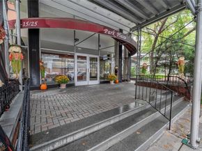 61-25 97th Street 12M, Rego Park NY 11374