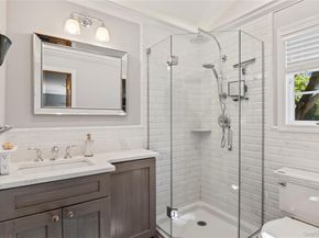 48 Cedar Road, East Northport NY 11731