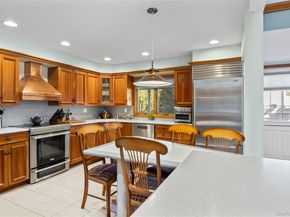 48 Cedar Road, East Northport NY 11731