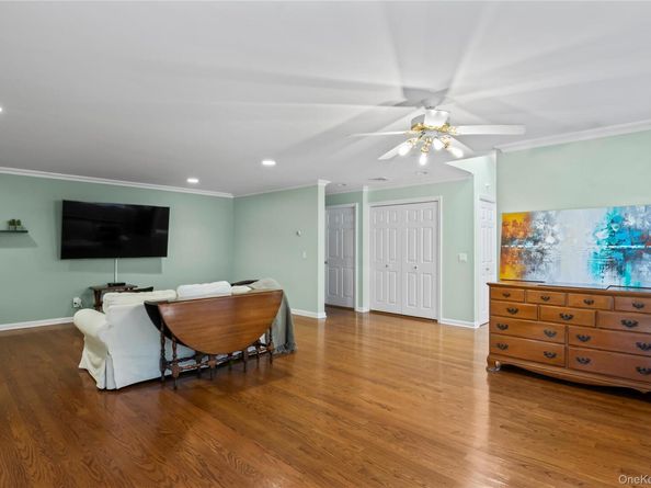 48 Cedar Road, East Northport NY 11731
