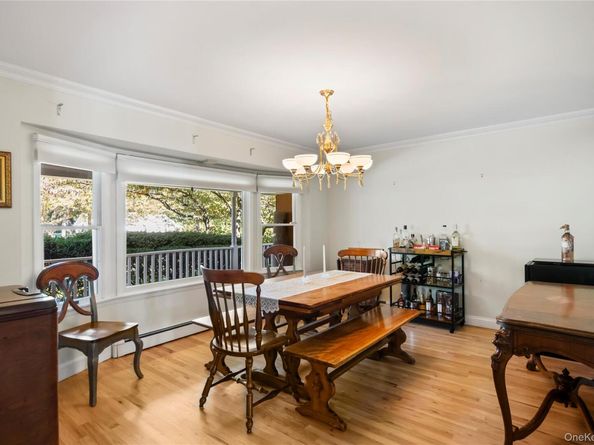 48 Cedar Road, East Northport NY 11731