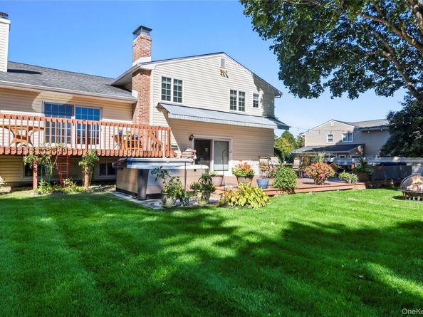 48 Cedar Road, East Northport NY 11731