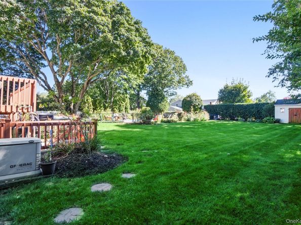 48 Cedar Road, East Northport NY 11731