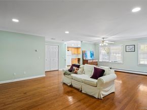 48 Cedar Road, East Northport NY 11731