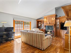 48 Cedar Road, East Northport NY 11731