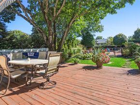 48 Cedar Road, East Northport NY 11731