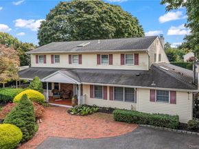 48 Cedar Road, East Northport NY 11731