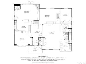 48 Cedar Road, East Northport NY 11731